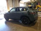 West Mifflin, PA에서 판매 중인 2025 Honda Hr-V Sport - Rear End