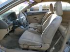 2005 Honda Civic Lx for Sale in Albuquerque, NM - Front End