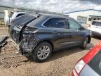 2019 Ford Edge Titanium للبيع في Central Square، NY - Rear End