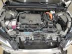 2023 Lexus Nx 350H for Sale in Mocksville, NC - Front End