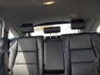 2018 Acura Rdx  for Sale in Miami, FL - Front End