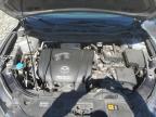 2014 Mazda Cx-5 Touring იყიდება Windsor-ში, NJ - Front End