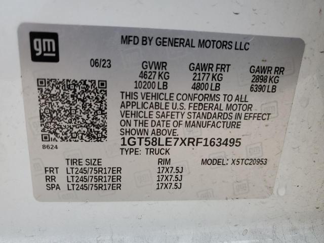 c9647e6850604fdda52caef369066fda ful