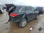 2017 Kia Sorento Lx იყიდება Elgin-ში, IL - Rear End