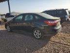 2014 Ford Focus Se for Sale in Phoenix, AZ - Front End