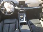 2020 Audi Q5 Premium na sprzedaż w Gaston, SC - Front End
