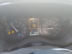 2022 Subaru Impreza  იყიდება Kapolei-ში, HI - Front End