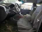 2016 Gmc Yukon Sle for Sale in Dyer, IN - Minor Dent/Scratches