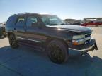 2001 Chevrolet Tahoe C1500 for Sale in Grand Prairie, TX - Front End