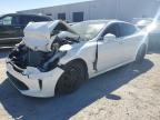 2018 Kia Stinger Premium zu verkaufen in Jacksonville, FL - Front End