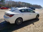 2021 Acura Ilx Premium for Sale in Austell, GA - Front End