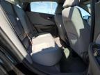 2024 Chevrolet Malibu Ls for Sale in Lebanon, TN - Front End
