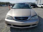 2001 Acura 3.2Tl  for Sale in Las Vegas, NV - Rear End