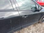 2014 RENAULT CLIO D-QUE for sale at Copart YORK