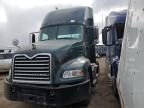 2015 Mack Cxu600 Semi Truck for Sale in Brighton, CO - Front End