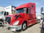 2015 Volvo Vn Vnl იყიდება Glassboro-ში, NJ - Minor Dent/Scratches