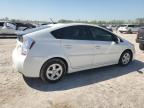 2010 Toyota Prius  for Sale in Houston, TX - Hail
