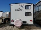 2022 Foresriver 5Th Wheel for Sale in Fort Pierce, FL - Water/Flood