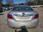 2013 Buick Lacrosse Premium за продажба в Seaford, DE - Front End