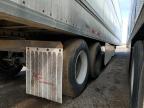 2007 Wabash Dry Van Trailer for Sale in Elgin, IL - Normal Wear