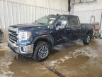 Franklin, WI에서 판매 중인 2023 Gmc Sierra K2500 Slt - Side