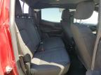 2024 Chevrolet Colorado Trail Boss for Sale in Gainesville, GA - All Over
