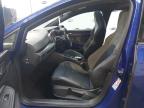 2022 VOLKSWAGEN GOLF R TSI for sale at Copart EAST KILBRIDE