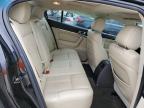 2014 Lincoln Mks  на продаже в Kansas City, KS - Front End