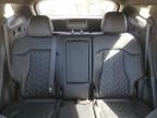 2023 Kia Sportage X Line for Sale in Temple, TX - Side