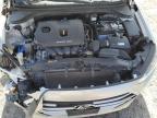 2017 Hyundai Elantra Se   للبيع في Chatham، VA - Front End