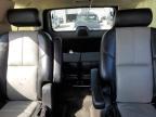 2007 Chevrolet Tahoe K1500 للبيع في Kansas City، KS - Front End