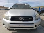 2007 Toyota Rav4 Sport de vânzare în Littleton, CO - Vandalism