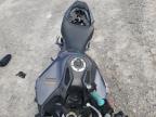 2024 Yamaha Mt09    продається в Lebanon, TN - All Over