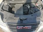 2013 Gmc Terrain Sle for Sale in San Antonio, TX - Hail
