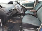 2008 TOYOTA YARIS  for sale at Copart AB - CALGARY