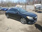2018 Mercedes-Benz Cla 250 4Matic de vânzare în Baltimore, MD - Front End