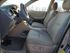 2007 Toyota Highlander Hybrid zu verkaufen in Baltimore, MD - Rear End