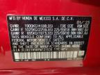 2023 Honda Hr-V Sport for Sale in Mocksville, NC - Front End