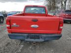 2009 Ford Ranger  на продаже в Cicero, IN - Rear End