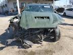2022 Toyota Tacoma Double Cab للبيع في Los Angeles، CA - Front End