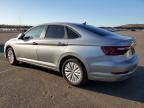 2020 Volkswagen Jetta S for Sale in Brookhaven, NY - Minor Dent/Scratches