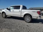 2014 Ford F150 Supercrew იყიდება Earlington-ში, KY - All Over