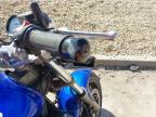 1998 HONDA CB600 HORN for sale at Copart SANDY