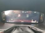 2022 Jeep Compass Trailhawk for Sale in Littleton, CO - Front End