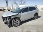 Anthony, TX에서 판매 중인 2021 Nissan Rogue Sv - Front End