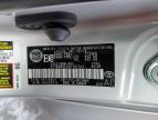 2019 TOYOTA COROLLA L   à vendre chez Copart AB - CALGARY