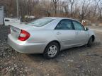 Marlboro, NY에서 판매 중인 2003 Toyota Camry Le - Normal Wear