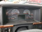 2012 Volvo Vnl Semi Truck en Venta en Elgin, IL - Top/Roof