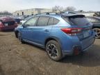2021 Subaru Crosstrek Premium zu verkaufen in New Britain, CT - Front End