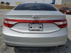 2016 Hyundai Azera  zu verkaufen in Mentone, CA - Front End
